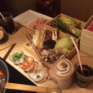 东京池袋美食篇：唯有美食和省钱不可辜负！