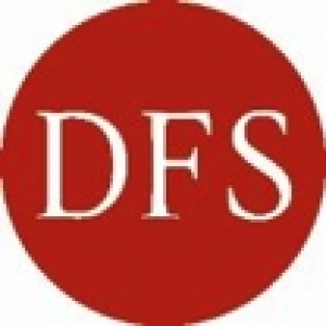 DFS在新加坡举办第七届【传世佳酿】品鉴会，获得空前成功