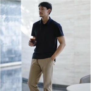 商务男士看过来，夏天值得入的商务休闲男装品牌（纯干货）