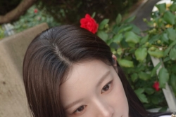 秋天爆火的第一个美妆趋势，竟然是这个？