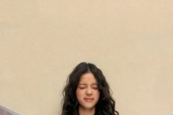 看欧阳娜娜如何将审美贯彻进生活的每个细节